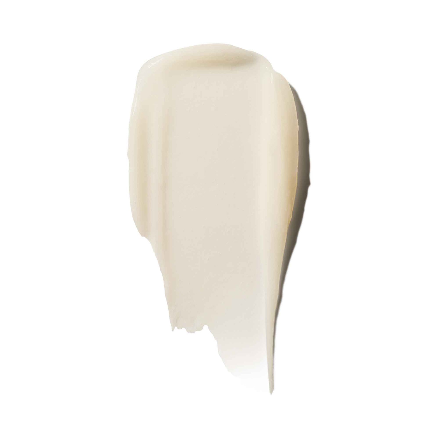 MACXIMAL SLEEK SATIN (LABIAL SATINADO)